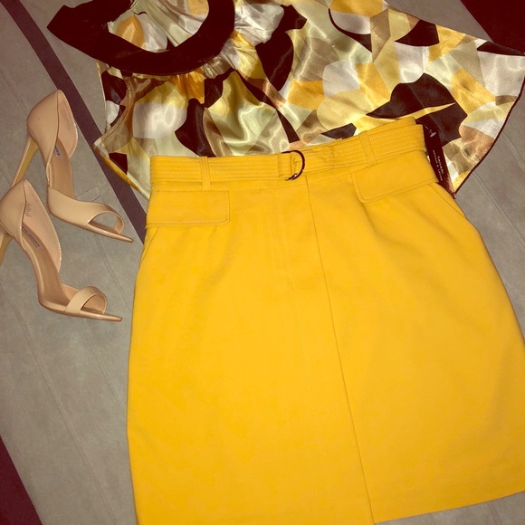 Tahari Dresses & Skirts - NWT Tahari Skirt